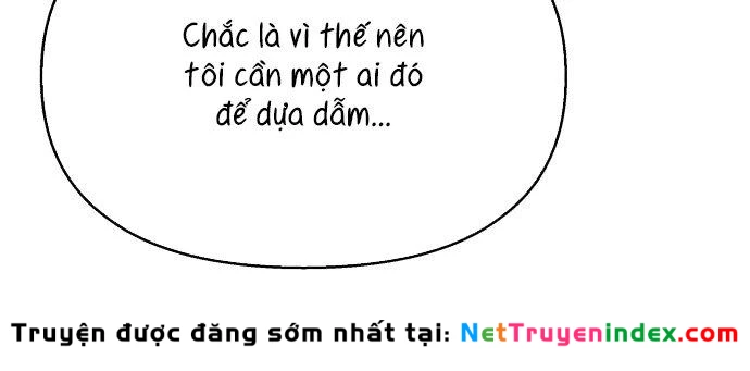 Đừng Ngây Thơ Nữa, Hãy Phục Tùng Chapter 46 - 91