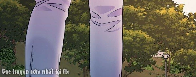 Đừng Ngây Thơ Nữa, Hãy Phục Tùng Chapter 46 - 93