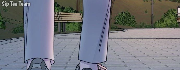 Đừng Ngây Thơ Nữa, Hãy Phục Tùng Chapter 46 - 94