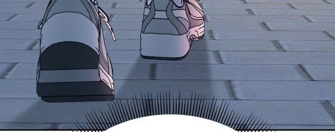 Đừng Ngây Thơ Nữa, Hãy Phục Tùng Chapter 46 - 95