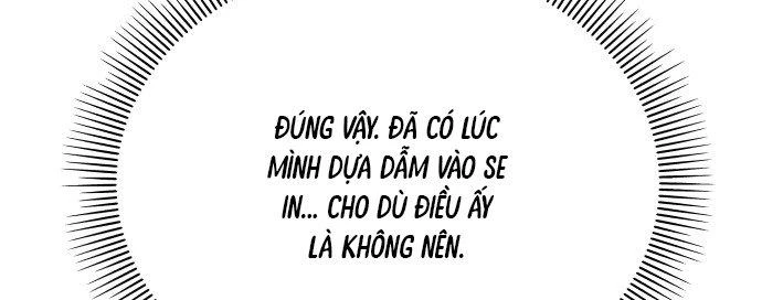 Đừng Ngây Thơ Nữa, Hãy Phục Tùng Chapter 46 - 96