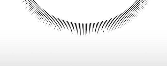 Đừng Ngây Thơ Nữa, Hãy Phục Tùng Chapter 46 - 97