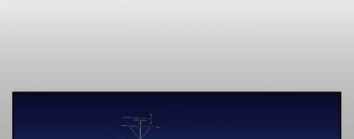 Đừng Ngây Thơ Nữa, Hãy Phục Tùng Chapter 46 - 98