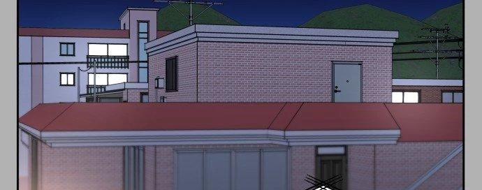 Đừng Ngây Thơ Nữa, Hãy Phục Tùng Chapter 46 - 99