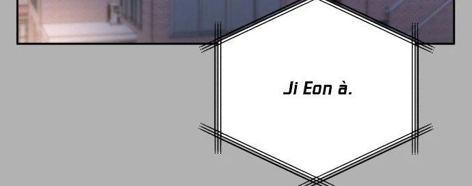 Đừng Ngây Thơ Nữa, Hãy Phục Tùng Chapter 46 - 100