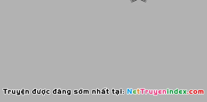 Đừng Ngây Thơ Nữa, Hãy Phục Tùng Chapter 46 - 101