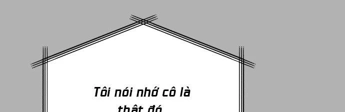 Đừng Ngây Thơ Nữa, Hãy Phục Tùng Chapter 46 - 102