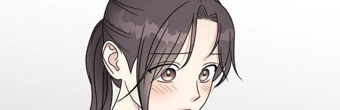 Đừng Ngây Thơ Nữa, Hãy Phục Tùng Chapter 46 - 104