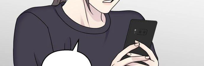 Đừng Ngây Thơ Nữa, Hãy Phục Tùng Chapter 46 - 105