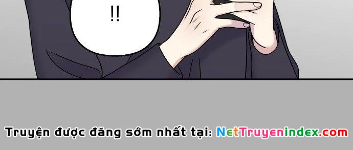 Đừng Ngây Thơ Nữa, Hãy Phục Tùng Chapter 46 - 106