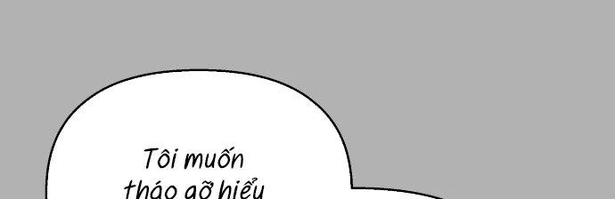 Đừng Ngây Thơ Nữa, Hãy Phục Tùng Chapter 46 - 108