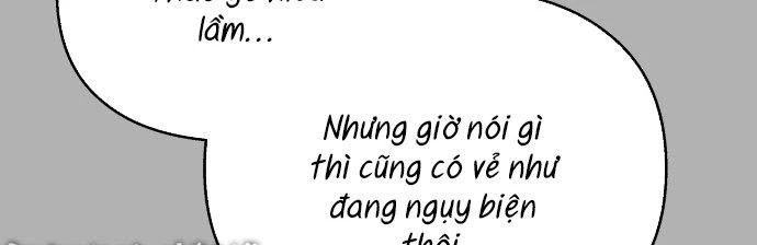 Đừng Ngây Thơ Nữa, Hãy Phục Tùng Chapter 46 - 109
