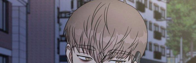 Đừng Ngây Thơ Nữa, Hãy Phục Tùng Chapter 46 - 111