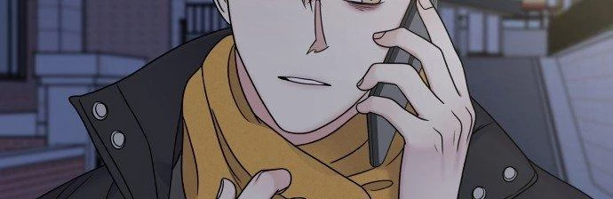 Đừng Ngây Thơ Nữa, Hãy Phục Tùng Chapter 46 - 112