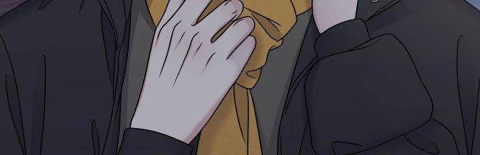 Đừng Ngây Thơ Nữa, Hãy Phục Tùng Chapter 46 - 113