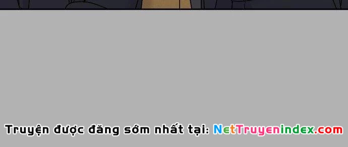 Đừng Ngây Thơ Nữa, Hãy Phục Tùng Chapter 46 - 114