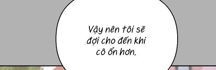 Đừng Ngây Thơ Nữa, Hãy Phục Tùng Chapter 46 - 116