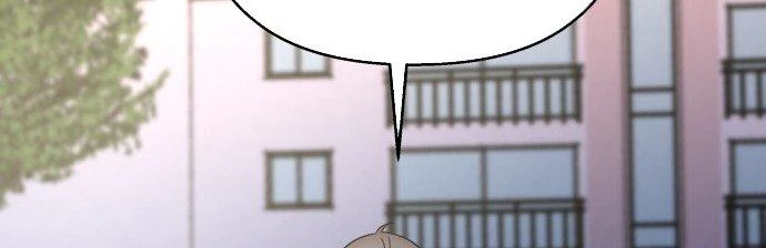 Đừng Ngây Thơ Nữa, Hãy Phục Tùng Chapter 46 - 117