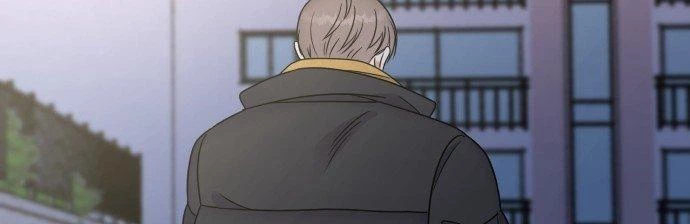 Đừng Ngây Thơ Nữa, Hãy Phục Tùng Chapter 46 - 118