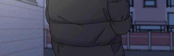 Đừng Ngây Thơ Nữa, Hãy Phục Tùng Chapter 46 - 119