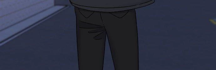 Đừng Ngây Thơ Nữa, Hãy Phục Tùng Chapter 46 - 120