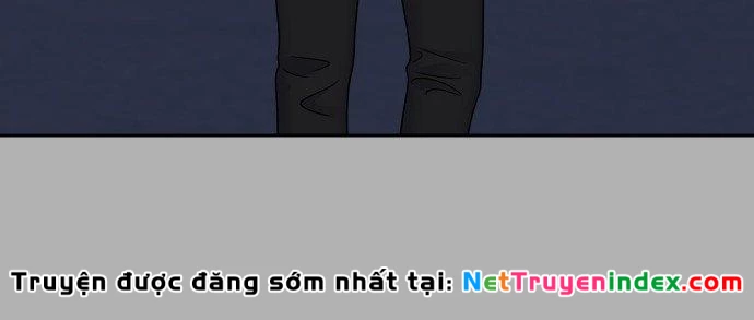 Đừng Ngây Thơ Nữa, Hãy Phục Tùng Chapter 46 - 121