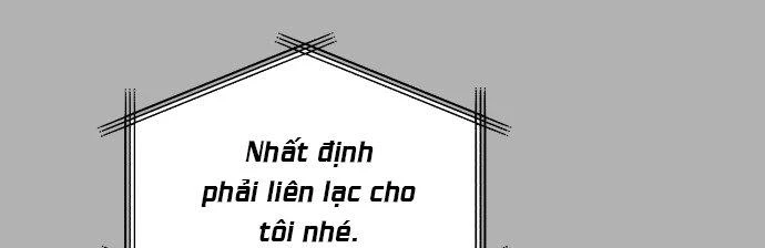 Đừng Ngây Thơ Nữa, Hãy Phục Tùng Chapter 46 - 123