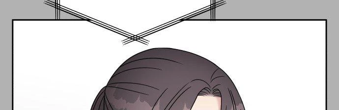 Đừng Ngây Thơ Nữa, Hãy Phục Tùng Chapter 46 - 124