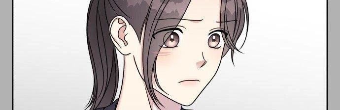 Đừng Ngây Thơ Nữa, Hãy Phục Tùng Chapter 46 - 125