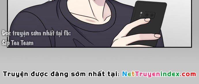 Đừng Ngây Thơ Nữa, Hãy Phục Tùng Chapter 46 - 126