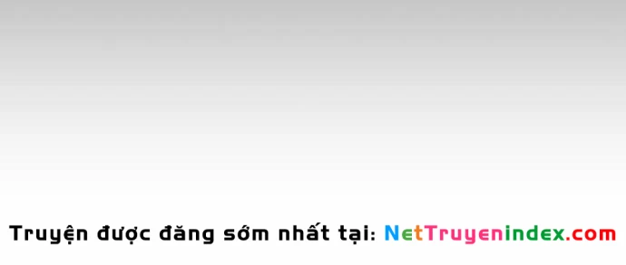 Đừng Ngây Thơ Nữa, Hãy Phục Tùng Chapter 46 - 127