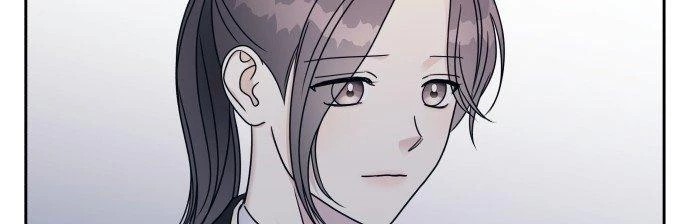 Đừng Ngây Thơ Nữa, Hãy Phục Tùng Chapter 46 - 129