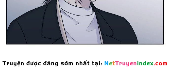 Đừng Ngây Thơ Nữa, Hãy Phục Tùng Chapter 46 - 130