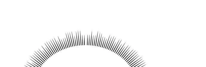 Đừng Ngây Thơ Nữa, Hãy Phục Tùng Chapter 46 - 131