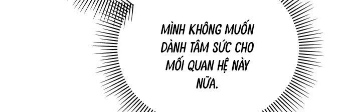 Đừng Ngây Thơ Nữa, Hãy Phục Tùng Chapter 46 - 133