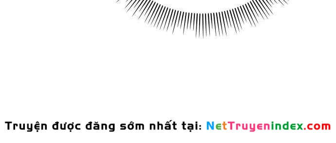 Đừng Ngây Thơ Nữa, Hãy Phục Tùng Chapter 46 - 134