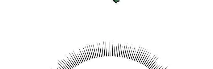 Đừng Ngây Thơ Nữa, Hãy Phục Tùng Chapter 46 - 136