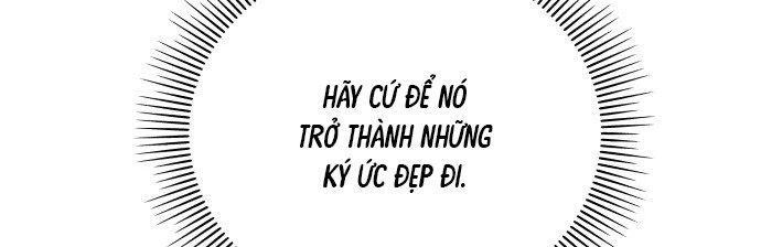 Đừng Ngây Thơ Nữa, Hãy Phục Tùng Chapter 46 - 137