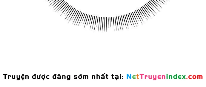 Đừng Ngây Thơ Nữa, Hãy Phục Tùng Chapter 46 - 138