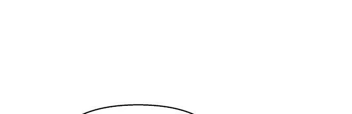 Đừng Ngây Thơ Nữa, Hãy Phục Tùng Chapter 46 - 139