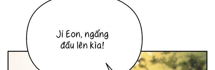 Đừng Ngây Thơ Nữa, Hãy Phục Tùng Chapter 46 - 140