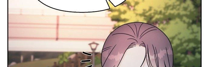 Đừng Ngây Thơ Nữa, Hãy Phục Tùng Chapter 46 - 141