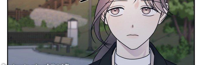 Đừng Ngây Thơ Nữa, Hãy Phục Tùng Chapter 46 - 142