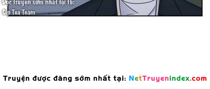 Đừng Ngây Thơ Nữa, Hãy Phục Tùng Chapter 46 - 143