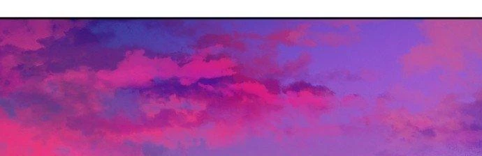 Đừng Ngây Thơ Nữa, Hãy Phục Tùng Chapter 46 - 145