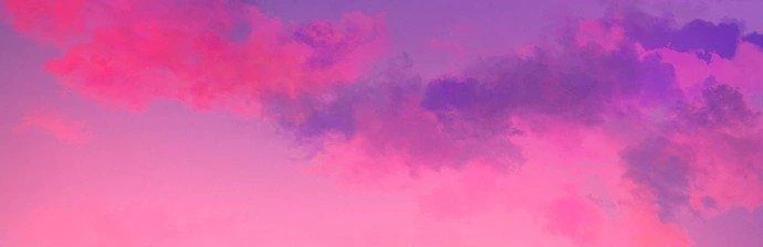 Đừng Ngây Thơ Nữa, Hãy Phục Tùng Chapter 46 - 146