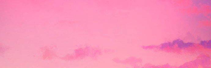 Đừng Ngây Thơ Nữa, Hãy Phục Tùng Chapter 46 - 147