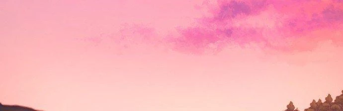 Đừng Ngây Thơ Nữa, Hãy Phục Tùng Chapter 46 - 148