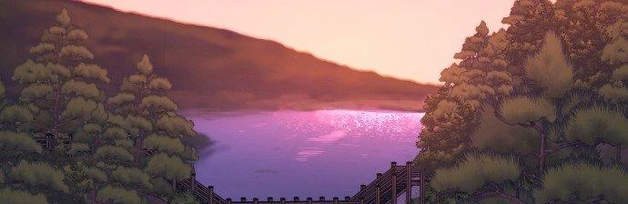 Đừng Ngây Thơ Nữa, Hãy Phục Tùng Chapter 46 - 149