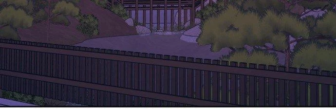 Đừng Ngây Thơ Nữa, Hãy Phục Tùng Chapter 46 - 150